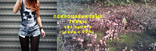 mdma Корсаков