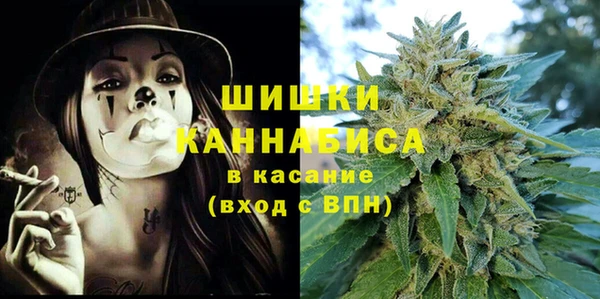 тгк Костерёво